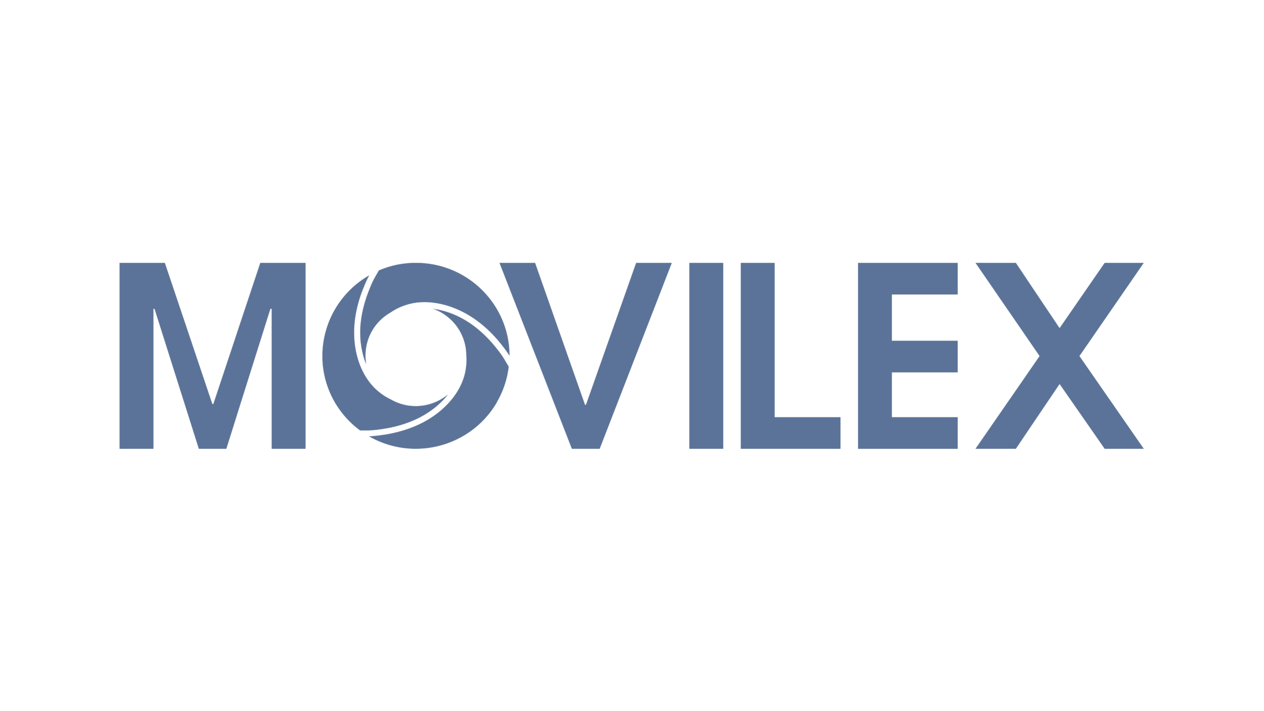 MOVILEX | Reciclaje técnico de RAEE y gestión de residuos electrónicos