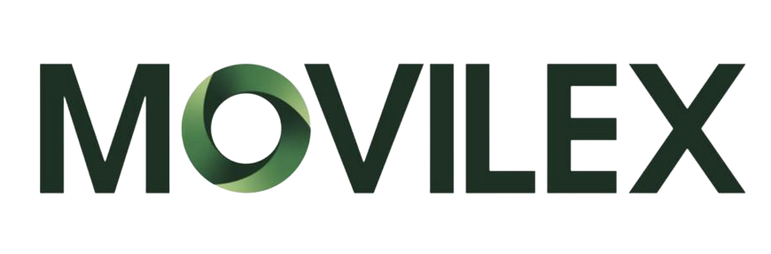 logo_movilex