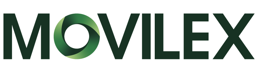 logo movilex