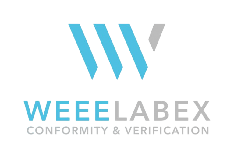 certificacion weelabex