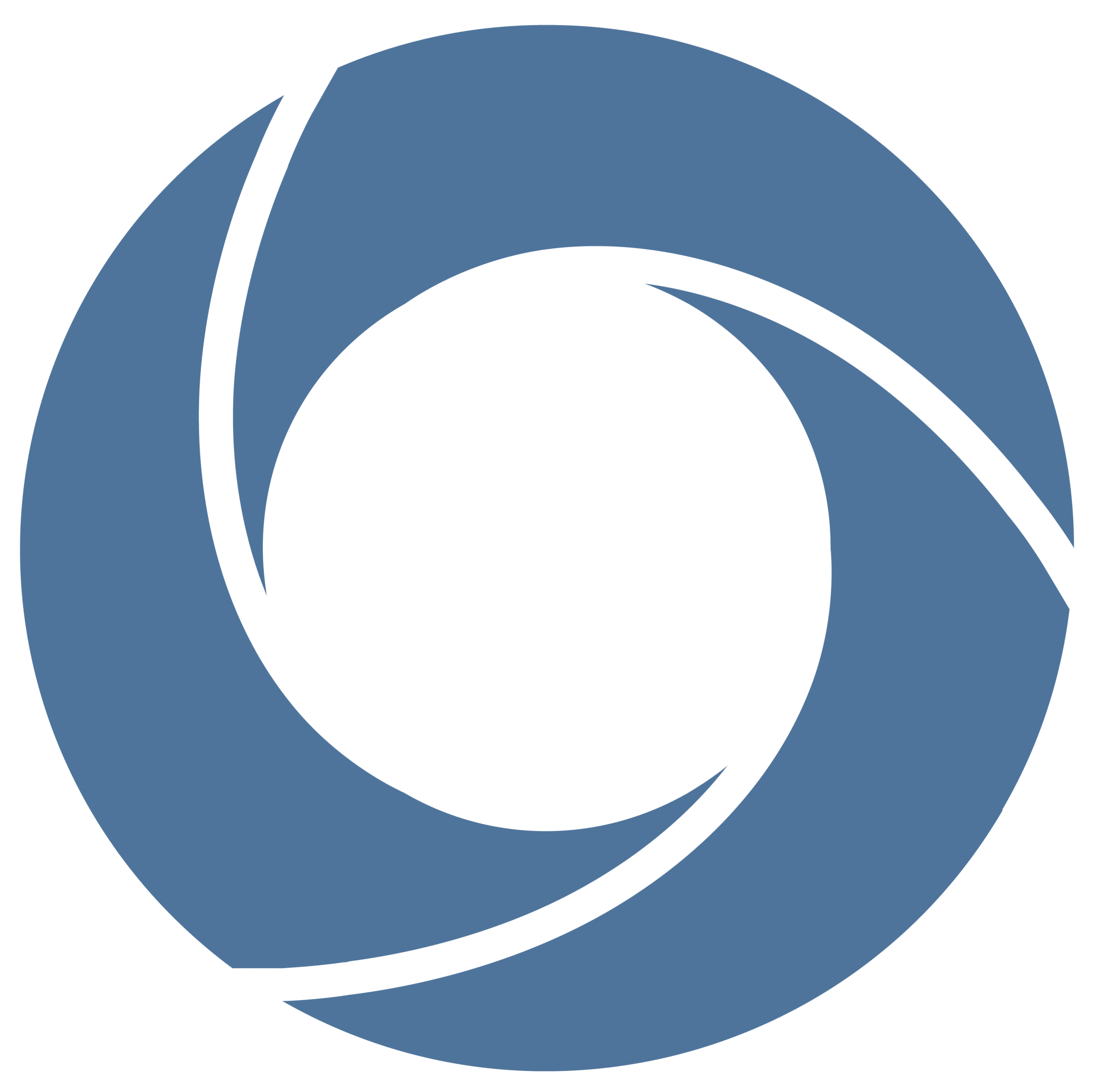 MOVILEX | Reciclaje técnico de RAEE y gestión de residuos electrónicos